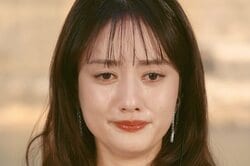 谷まりあ号泣！“横浜流星似”28歳俳優の“切な過ぎる衝撃行動"に「好きだったのに…」「悲しくなっちゃった」