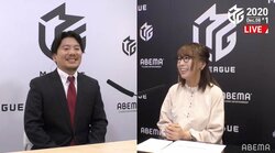 京大卒の才女が「算数0点」かわいいテヘッ♪にファン「最強にかわいい」「これは追試」／麻雀・Mリーグ