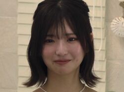 うそでしょ？26歳美人タレント、自ら番組を辞退…男性たちから金目当てと疑われ…涙で番組を去る