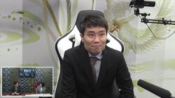 初参戦・福島佑一が卓内トップ「いいスタートを決めてよかった」／麻雀・鳳凰戦A2リーグ