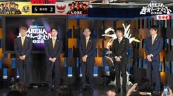 木村一基九段が大車輪の活躍！圧巻3連勝でチームけん引 藤井六冠擁する北関東ブリッツァーズが九州撃破し堂々の決勝進出／将棋・ABEMA地域トーナメント2026