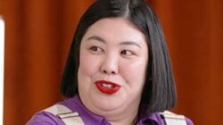 共演者に「女の顔してる」 指摘された熊元プロレスが反論「営業妨害ですよ」