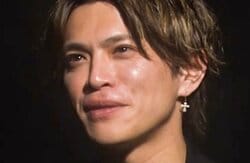 「地上波に出たい」テレビから消えたスキャンダル俳優、本音を吐露「俺みたいな人間が…」30時間マラソンで好感度アップに挑戦