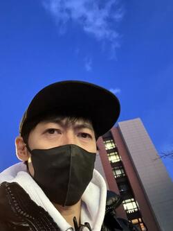  東MAX、7kgも痩せた理由を明かす「風邪を引いて体調不良などいろいろ重なり」 