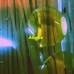 R&BシンガーYusuke Yamadaの「Above」がリリ ース、MVが公開。Chilly SourceのDJ AKITOが楽曲提供した極上メロウ・ソウル。