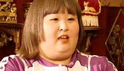 3時のヒロインかなで、3年間片思いしていた芸人を告白「すごいバックハグしてくれて」