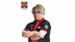 剛腕・松ヶ瀬隆弥、新Mリーガー3人を早くもロックオン「慣れるまでにガツンとやっておきたい」／麻雀・Mリーグ