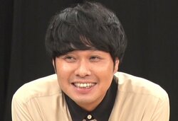  東ブクロ、後輩芸人の彼女とコンパで衝撃の展開に…「ええっ！まじっすか!?」スタジオ騒然