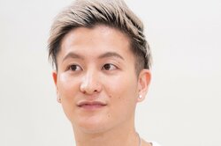 “BreakingDown”瓜田純士のイケメン息子「ガチで恋をしにきた」芸能人合コンに登場！ ヒロミ＆指原「カッコいい」「爽やか」と絶賛