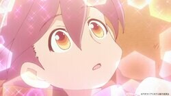 There Will Inevitably Be a Checkout Someday...Anime "APOCALYPSE HOTEL" Episode 6 Summary, Sneak Peek, and Web Preview Released
