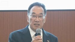 揺れるニデック　“不正会計”赤字5646億円　上場維持は
