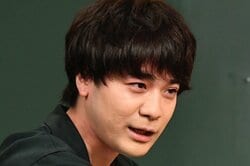 ダウ蓮見、クレしん脚本の大バッシングに怒り大爆発「外歩けバカ！」