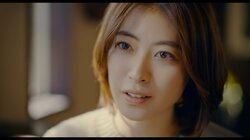 【ネタバレあり】妻の保険金殺人を企てる夫…成宮寛貴VS瀧本美織『死ぬほど愛して』衝撃のラスト2分に驚愕の声「澪が1番やばい奴」「洗脳解けてない」「目が怖い」