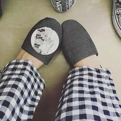  ミワユータ、抗がん剤治療にかかった5泊6日の入院費「私が大きな額の支払いとか…」 