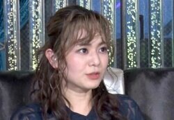 レジェンドセクシー女優・蒼井そら、夫の職業＆結婚の決め手を明かす「それはめちゃくちゃいい男」絶賛の声 