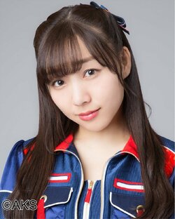 麻雀ニュース番組「熱闘！Mリーグ」新アシスタントにSKE48須田亜香里が就任「番組で勉強して、麻雀でもアイドル1位を目指したい」