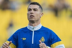 C・ロナウド加入の影響はやはり絶大？　栄養士が秘話を明かす「選手全員がより…」