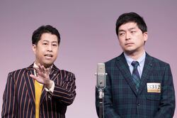 M-1歴代優勝者一覧、所属事務所、芸歴、優勝コンビの現在の活躍を紹介