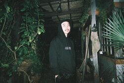 doooo（CreativeDrugStore）、AWAプレイリスト作成　「今の自分を作ってくれた大好きな楽曲」