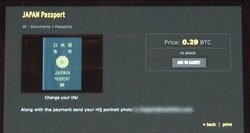 仮想通貨“ダークコイン”で決済、警察庁が初の本格調査へ！　武器、殺人請負、内部情報などが売買される「ダークウェブ」の世界