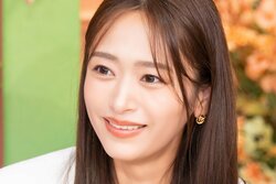 近藤千尋、徒歩1分の距離に住む“ママ友芸能人”を告白「娘が同い年で…」