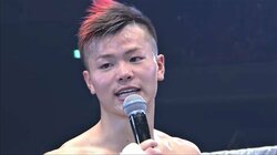 「武尊にしたらいい迷惑」青木真也、那須川発言に持論　二人の主役には最大限の敬意も