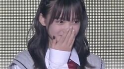 「完成されてる」日本一可愛い中学生の美貌に香取慎吾ら驚き「ぶっちぎりだね」