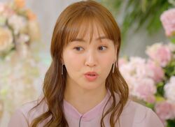 藤本美貴「何もしないで人のものになるのは耐えられない」好きな人へのアプローチの仕方をヒコロヒーが絶賛