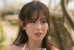 元人気アイドルのセクシー女優「彼氏はいたけどエロ目的」生々しい恋愛経験を告白