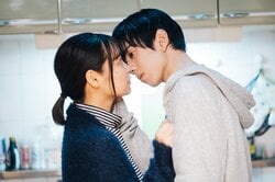 『ドラ恋～KISS o kiss～』身体が火照るようなキスシーン動画まとめを公開