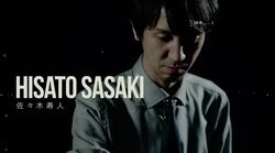 倒すのに時間はいらない　猛将・佐々木寿人、最速最短で悲願V狙う／麻雀・RTDトーナメント2019　グループC