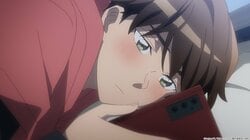 AI时代的本格爱情故事！P.A.WORKS新作动画《永久的黄昏》第0话剧情简介及先行画面公开