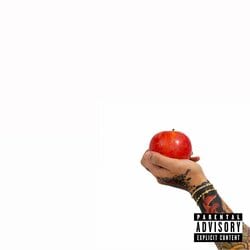 G.O.D.とACHA がタッグを組み、最新シングル「RINGO」をリリース。 配信スタート!