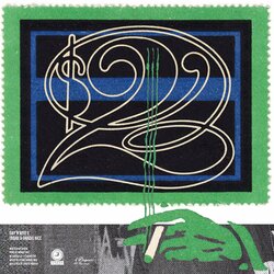 10月にリリース予定のISSUGI & GRADIS NICEによるニューアルバムから先行シングル「Day'N'Nite 2」がリリース。Assistant DirectorによるMVも公開。