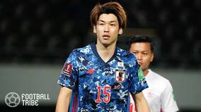W杯代表選考で7名落選？日本代表OB「神戸・大迫勇也や浅野拓磨も…」