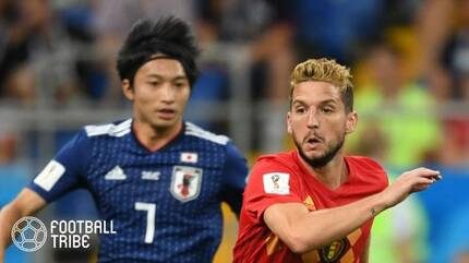 img_282bcc0b80c9f555caebc98390