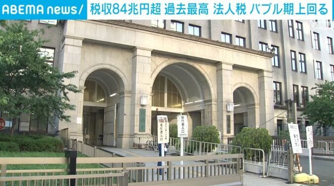 財務省