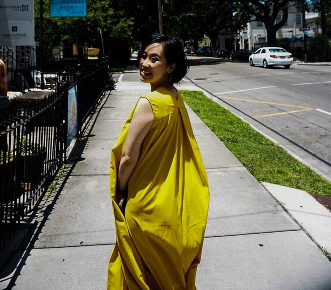 【写真・画像】　5枚目