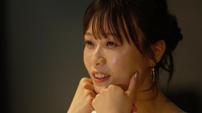 【写真・画像】「男女間の“遊び”は早めにやってきた」 自衛隊出身“陽キャ”経営者、現役アナの“一言”に面食らい「あーね」　1枚目
