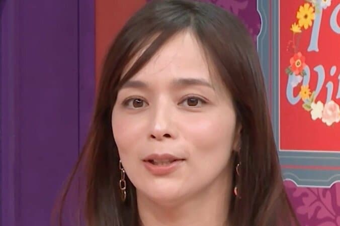 【写真・画像】「母乳が出ないのにミルクももらえず号泣」加藤ローサ（41）、過酷な初出産を振り返る「助産師さんが怖かった」　1枚目