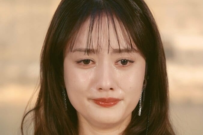 【写真・画像】“横浜流星似”若手俳優、女性モテランキングの残酷な結果に涙「28歳でこんな経験が…」　1枚目