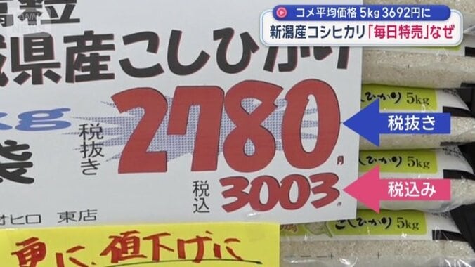 5キロで…