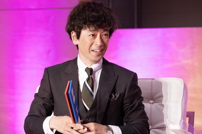 高橋一生、将来の結婚について「無理だと思います」と本音告白 6枚目