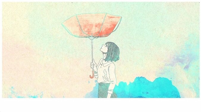 米津玄師MV『アイネクライネ』が1億再生突破！オフィシャルMV合計、9億再生に 2枚目