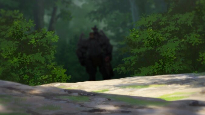 [Photos/Images] Liz et ses compagnons capturés par la bande de bandits Barrel... Résumé et visuels en avant-première de l'épisode 19 de « Nageki no Bōrei wa Intai Shitai » dévoilés 6th