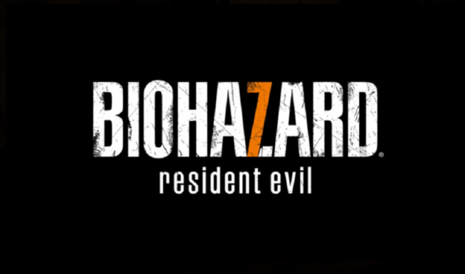 『アメトーーク！』でも紹介！今ゾンビが熱い 12枚目