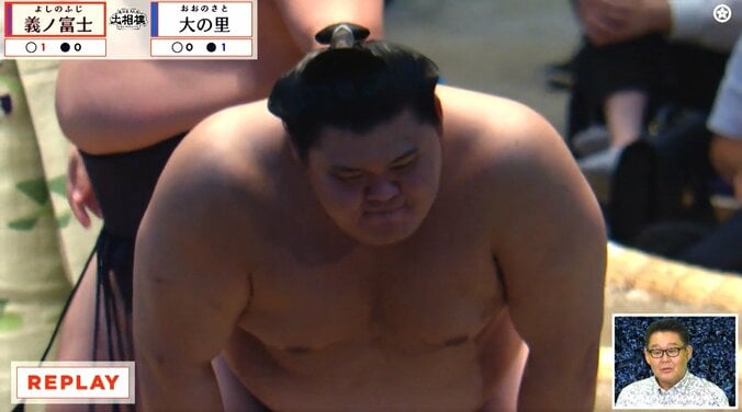 【写真・画像】　1枚目