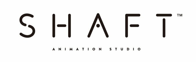 サンライズとシャフトが初タッグ！新作アニメプロジェクト始動＆公式Xでカウントダウン開始 5枚目