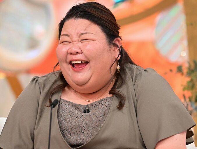 【写真・画像】新婚さん　1枚目