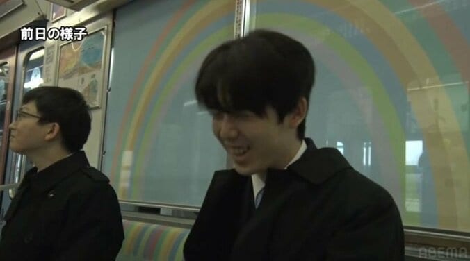 【写真・画像】　2枚目